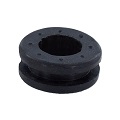 UCA40413     Grommet---Replaces A27519